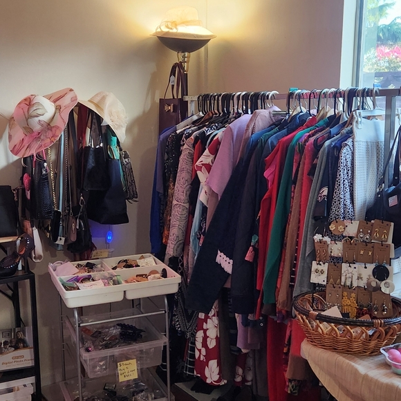 🌹Like This Post To Be Notified Of Next Live Show, Thank You♥️ ✨️ ‼️ - Picture 14 of 15